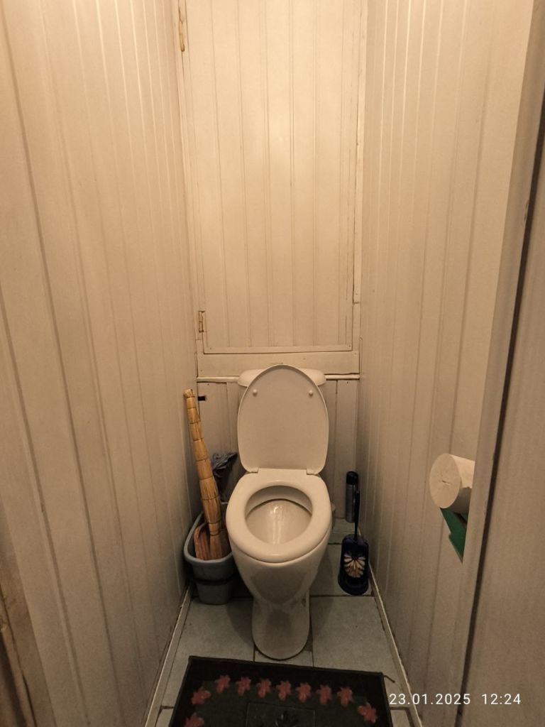 Продажа 2-комнатной квартиры, Иваново, Полка Нормандия-Неман ул,  91