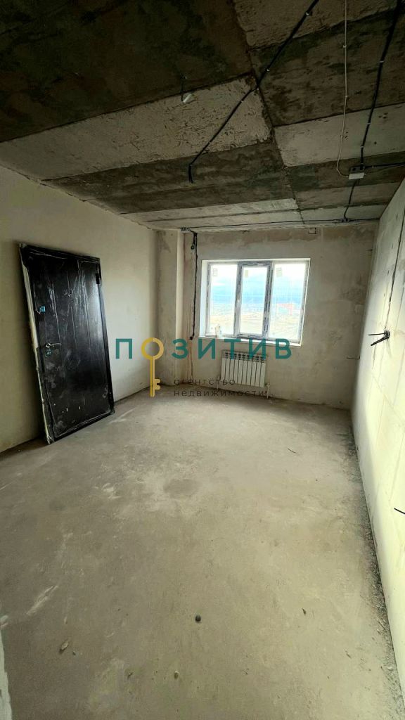 Продажа 1-комнатной квартиры, Минеральные Воды, Советская ул,  69а