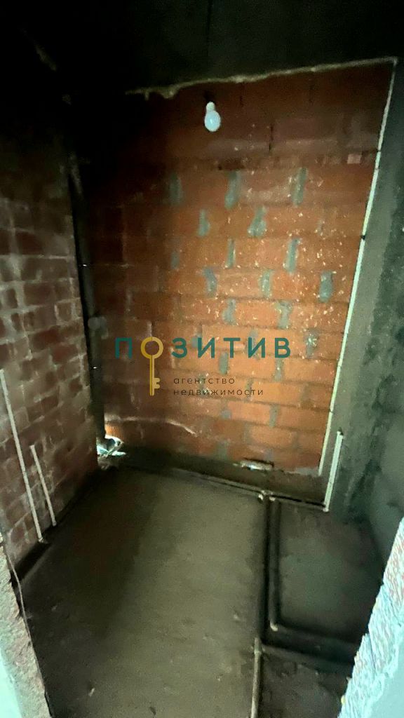 Продажа 1-комнатной квартиры, Минеральные Воды, Советская ул,  69а