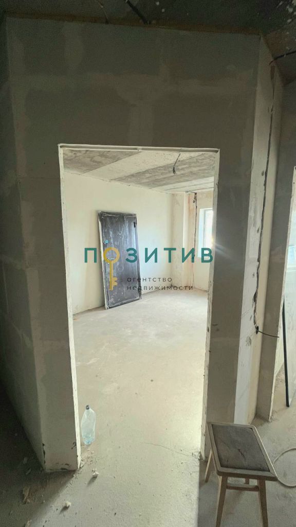 Продажа 1-комнатной квартиры, Минеральные Воды, Советская ул,  69а