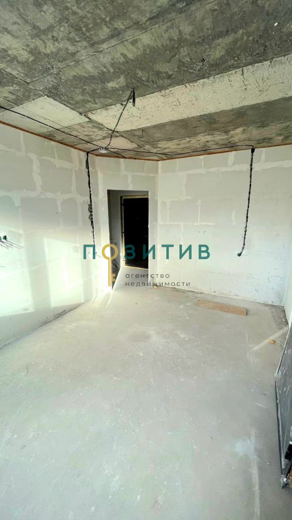 Продажа 1-комнатной квартиры, Минеральные Воды, Советская ул,  69а