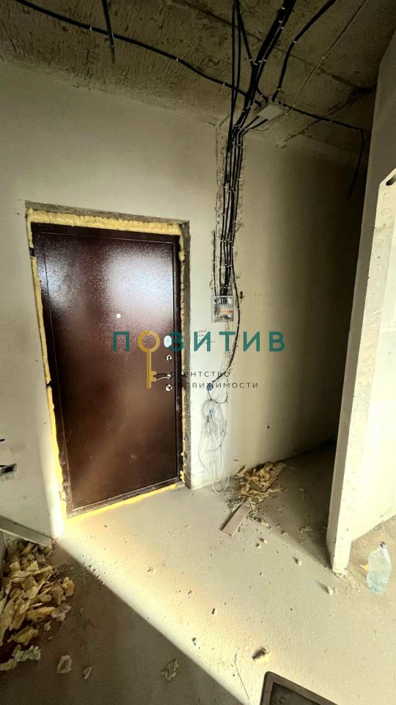 Продажа 1-комнатной квартиры, Минеральные Воды, Советская ул,  69а