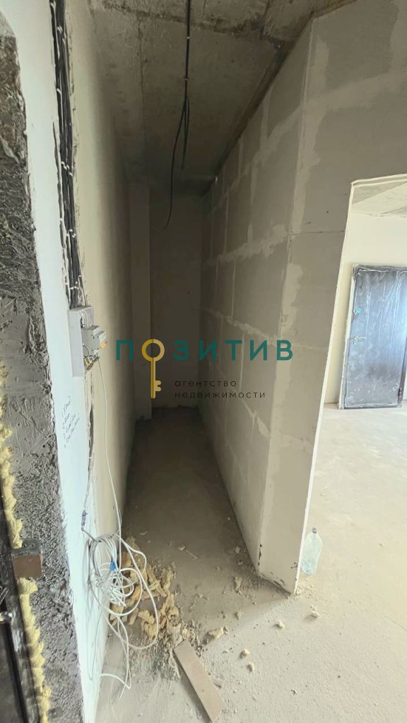 Продажа 1-комнатной квартиры, Минеральные Воды, Советская ул,  69а