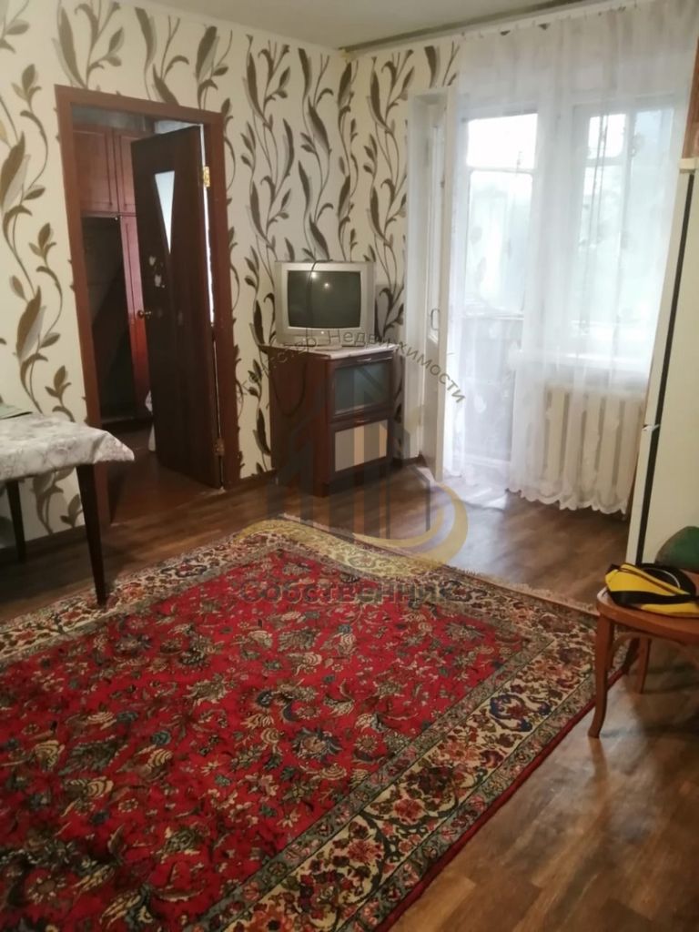 Аренда 3-комнатной квартиры, Старый Оскол, Горняк мкр,  4