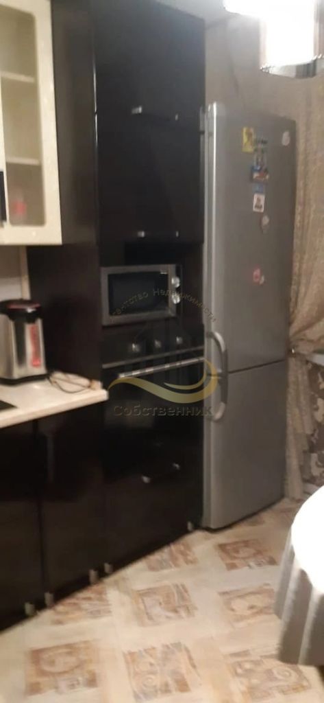 Аренда 3-комнатной квартиры, Старый Оскол, Олимпийский мкр,  20