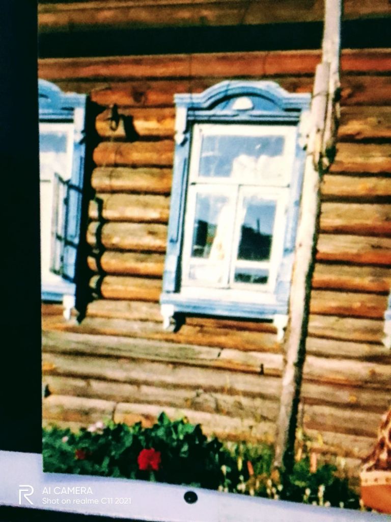 Продажа дома, 45м <sup>2</sup>, 21 сот., Верхник