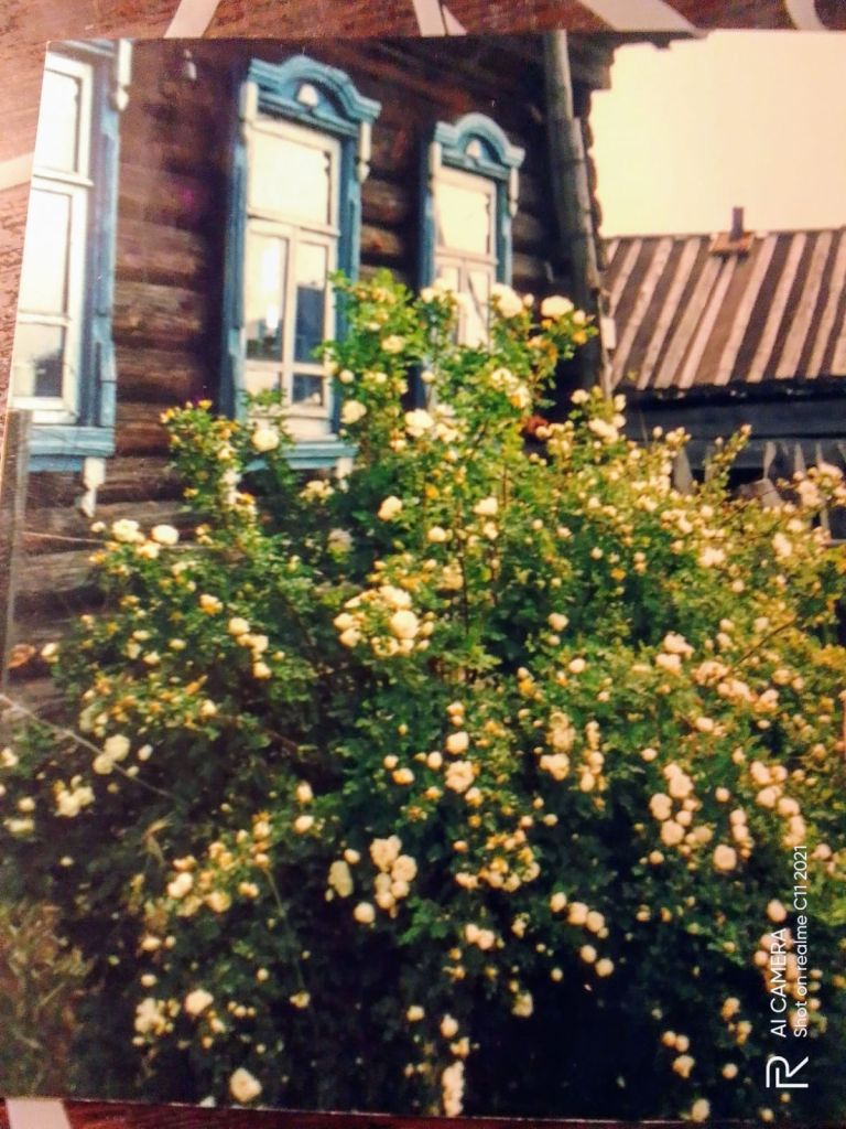 Продажа дома, 45м <sup>2</sup>, 21 сот., Верхник