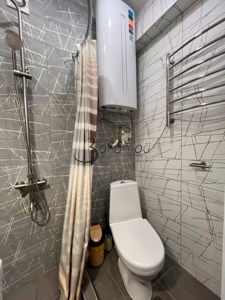 Продажа 1-комнатной квартиры, Кисловодск, Подгорная ул,  22