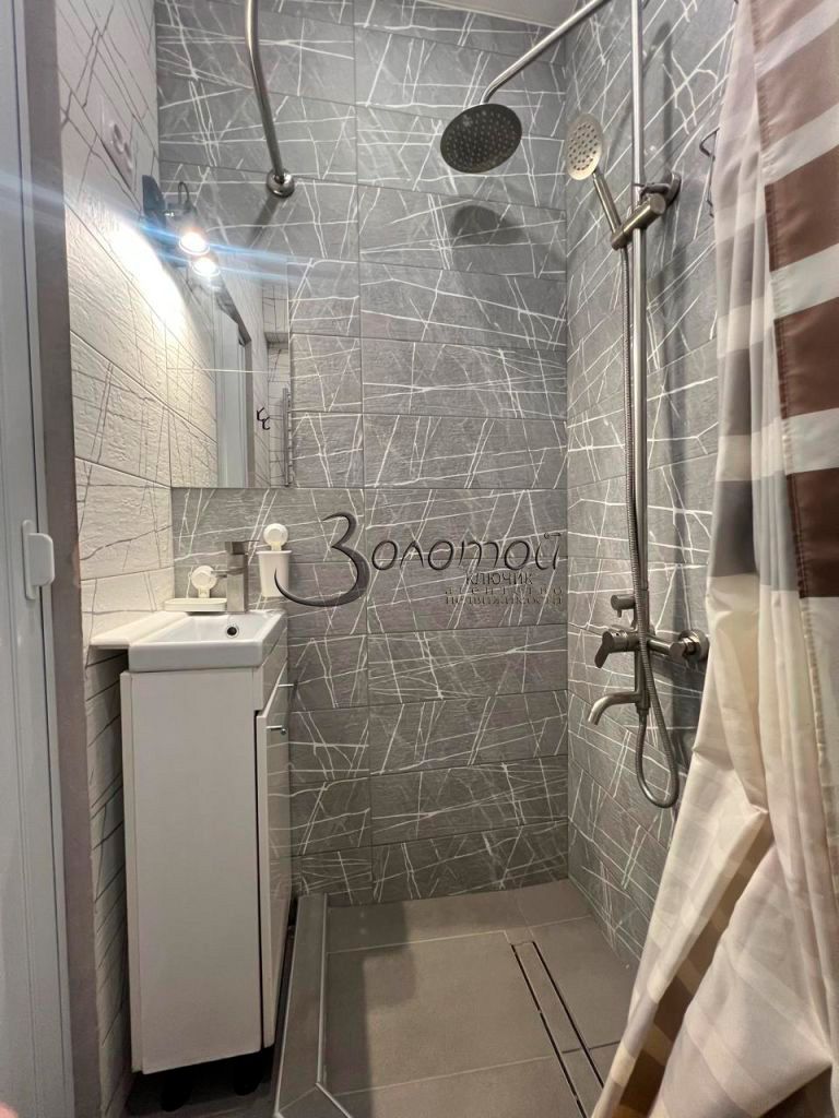 Продажа 1-комнатной квартиры, Кисловодск, Подгорная ул,  22