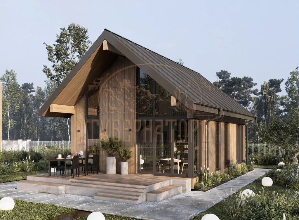 Продажа дома, 102м <sup>2</sup>, 9 сот., Слобода