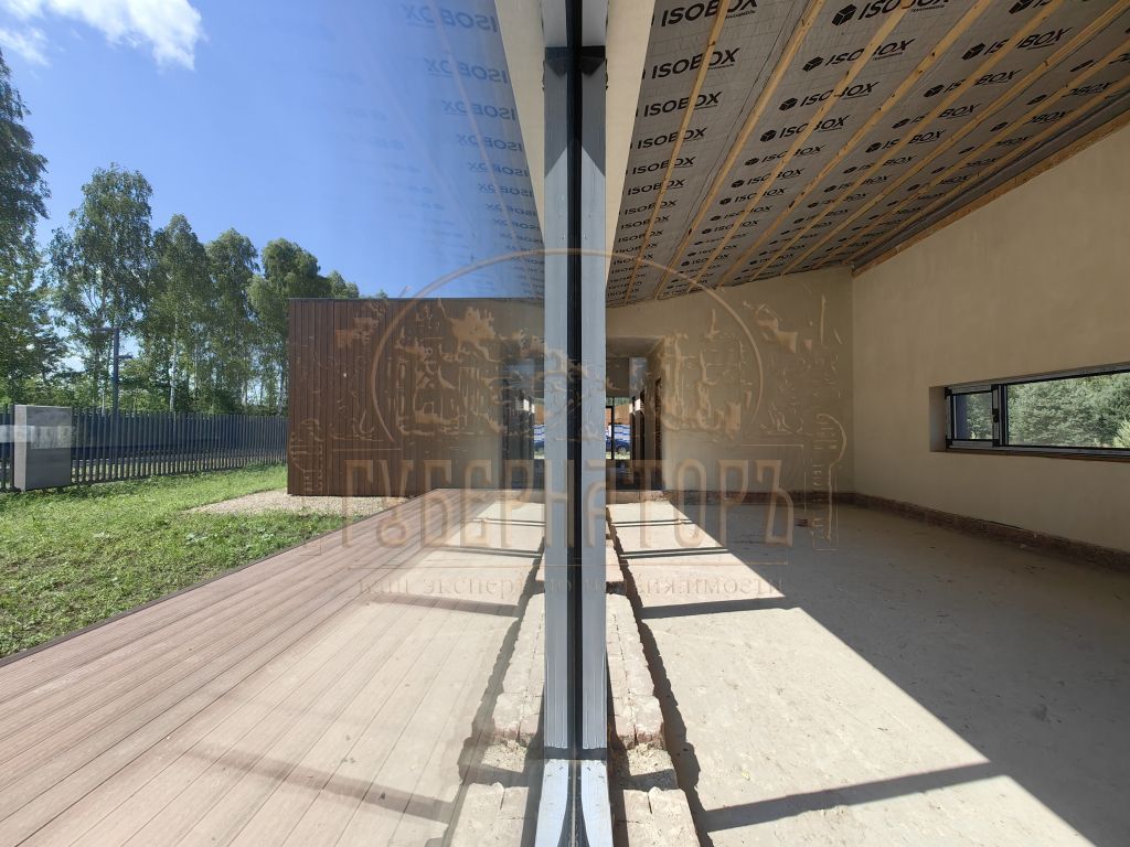 Продажа дома, 102м <sup>2</sup>, 9 сот., Слобода