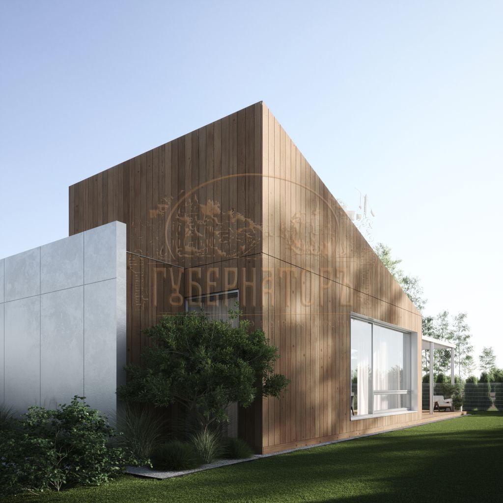 Продажа дома, 109м <sup>2</sup>, 7 сот., Слобода