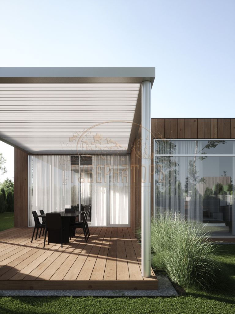 Продажа дома, 109м <sup>2</sup>, 7 сот., Слобода