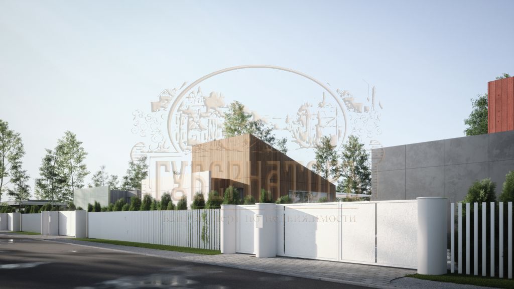 Продажа дома, 109м <sup>2</sup>, 7 сот., Слобода