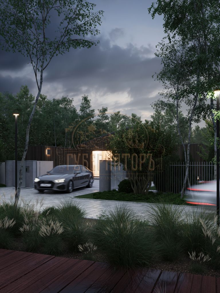 Продажа дома, 181м <sup>2</sup>, 8 сот., Слобода