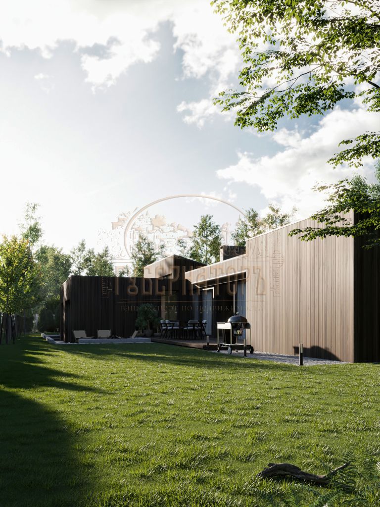 Продажа дома, 181м <sup>2</sup>, 8 сот., Слобода