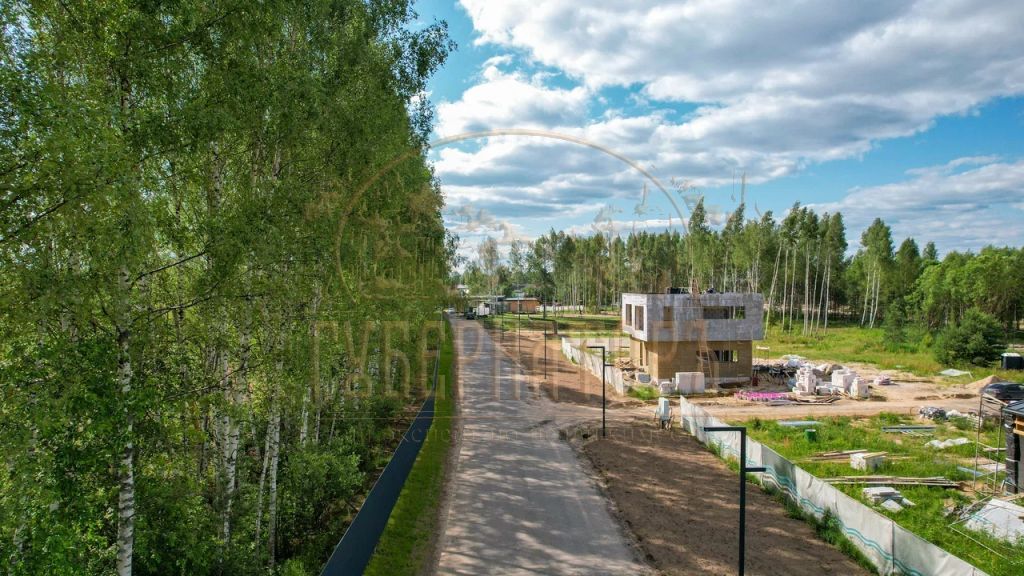 Продажа дома, 181м <sup>2</sup>, 8 сот., Слобода