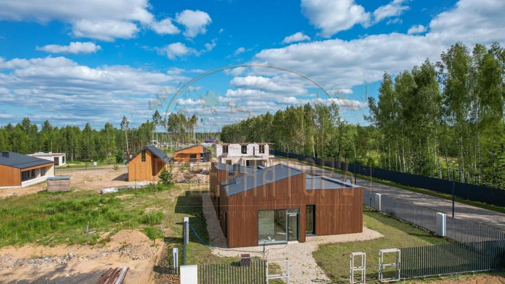 Продажа дома, 181м <sup>2</sup>, 8 сот., Слобода