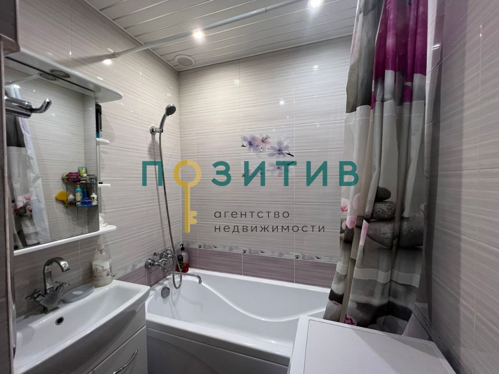 Продажа 2-комнатной квартиры, Минеральные Воды, Калинина ул,  92а