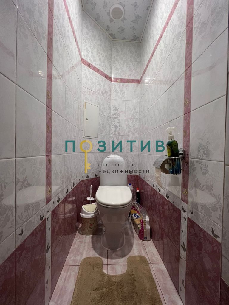Продажа 2-комнатной квартиры, Минеральные Воды, Калинина ул,  92а