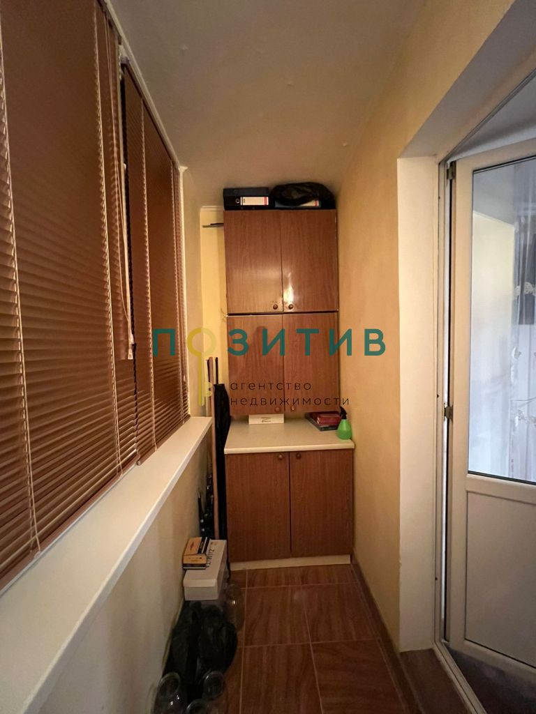 Продажа 2-комнатной квартиры, Минеральные Воды, Калинина ул,  92а