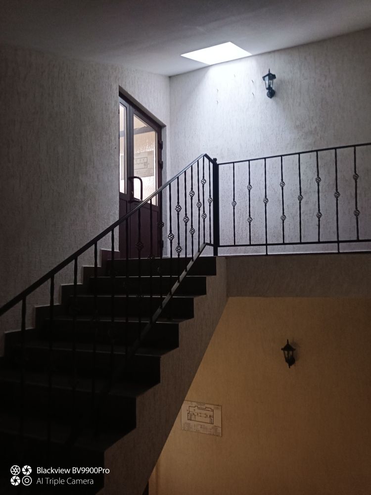 Продажа коммерческой недвижимости, 1292м <sup>2</sup>, Нижний Новгород, Ульянова ул,  31