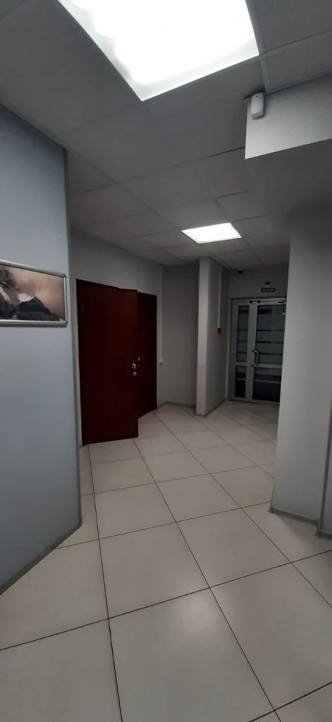 Продажа коммерческой недвижимости, 1292м <sup>2</sup>, Нижний Новгород, Ульянова ул,  31