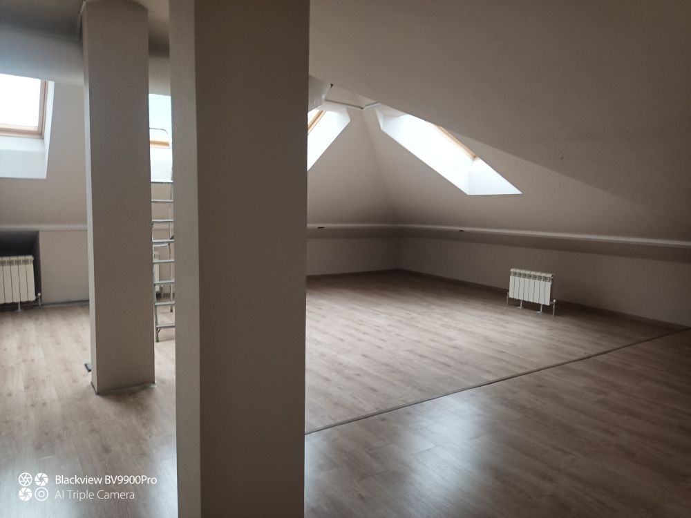 Продажа коммерческой недвижимости, 1292м <sup>2</sup>, Нижний Новгород, Ульянова ул,  31