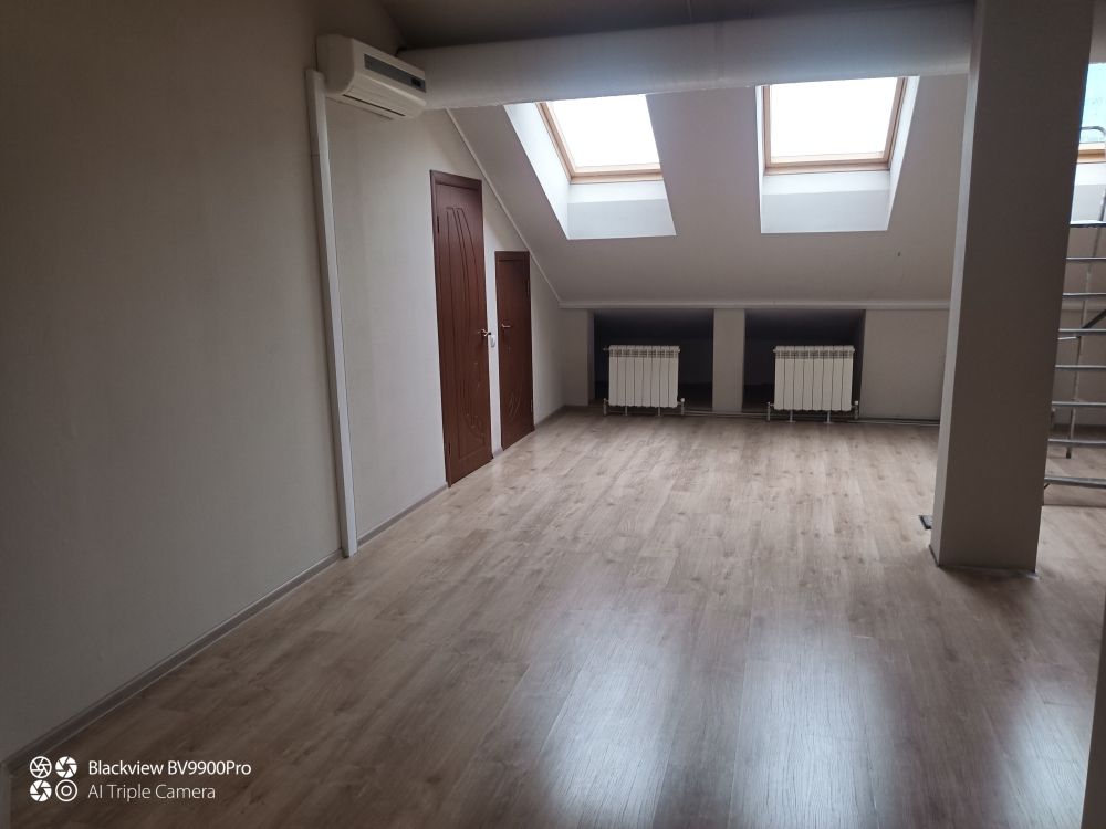 Продажа коммерческой недвижимости, 1292м <sup>2</sup>, Нижний Новгород, Ульянова ул,  31