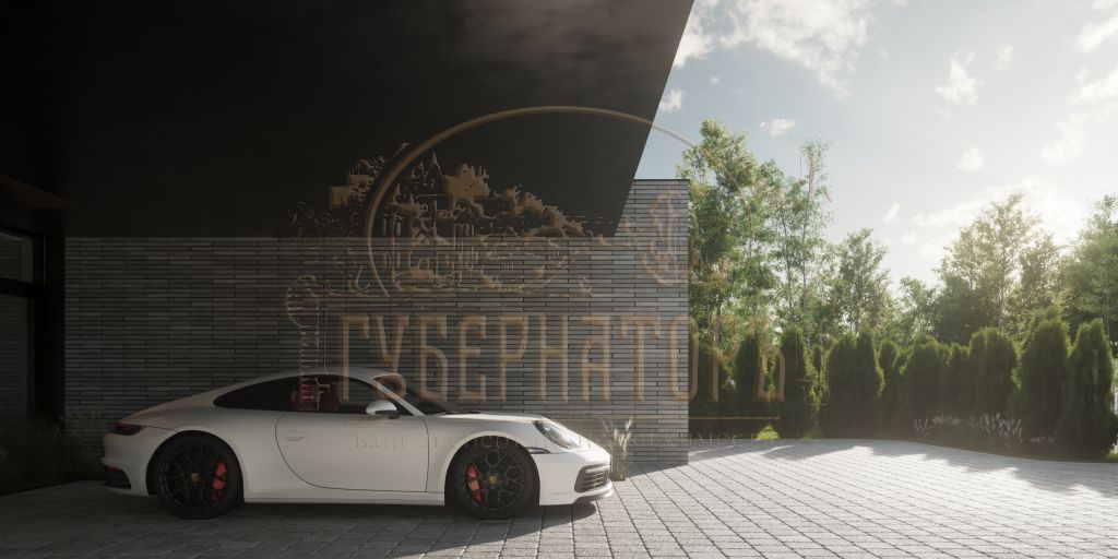 Продажа дома, 340м <sup>2</sup>, 22 сот., Слобода