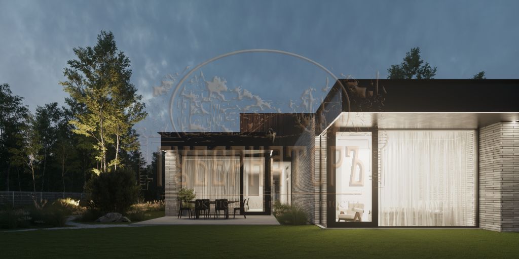 Продажа дома, 340м <sup>2</sup>, 22 сот., Слобода