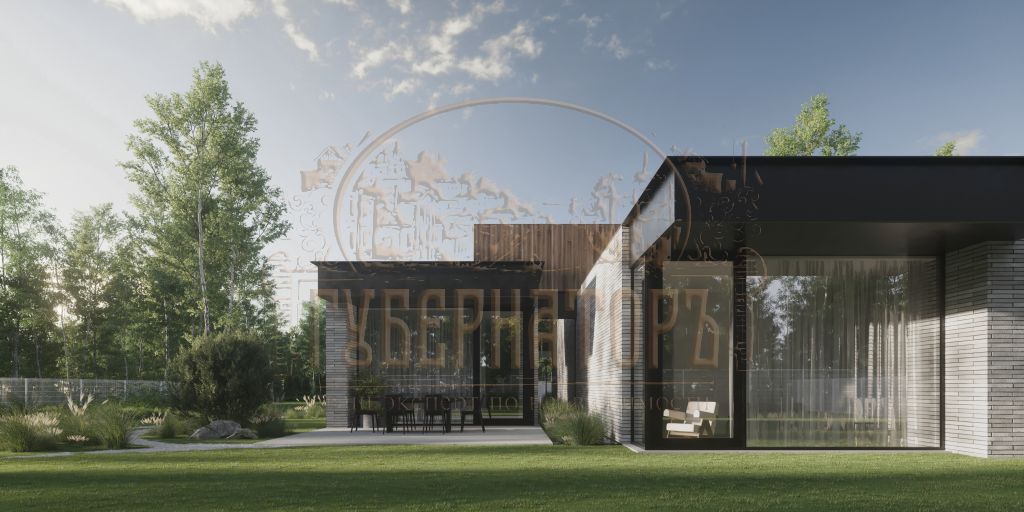 Продажа дома, 340м <sup>2</sup>, 22 сот., Слобода