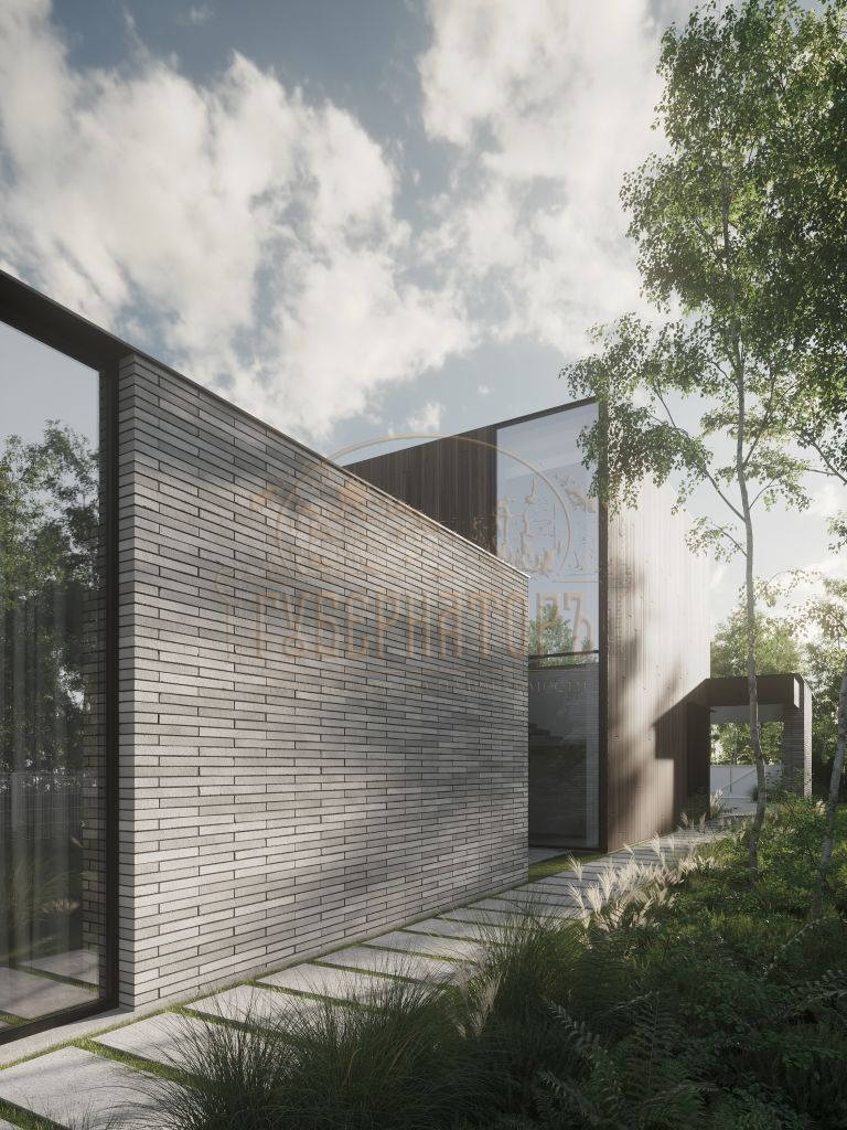 Продажа дома, 340м <sup>2</sup>, 22 сот., Слобода