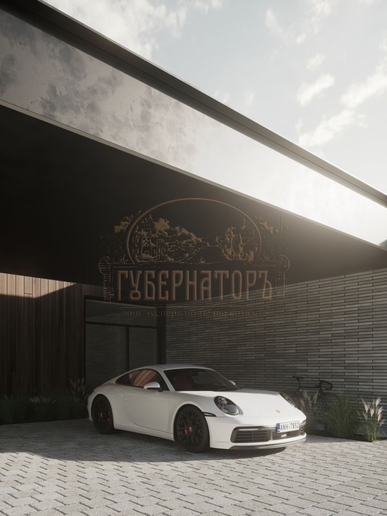 Продажа дома, 340м <sup>2</sup>, 22 сот., Слобода