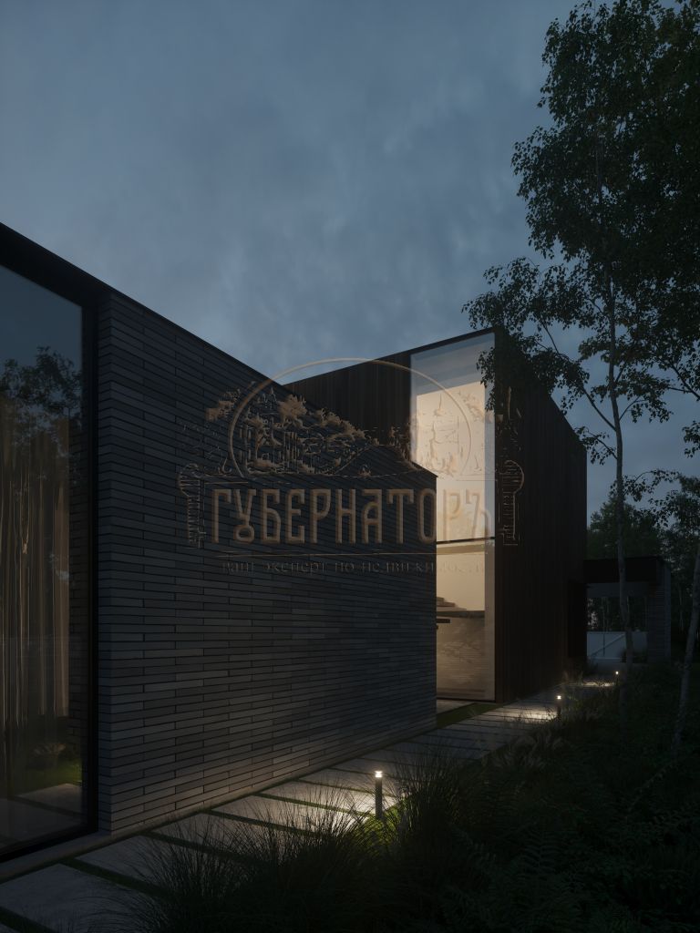 Продажа дома, 340м <sup>2</sup>, 22 сот., Слобода