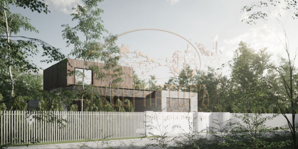 Продажа дома, 340м <sup>2</sup>, 22 сот., Слобода