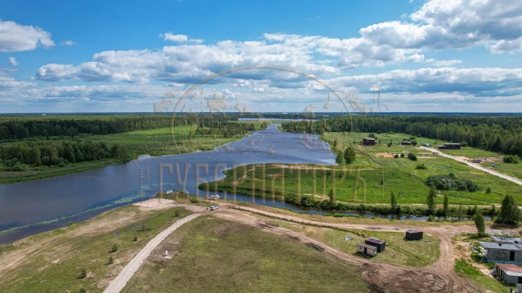 Продажа дома, 340м <sup>2</sup>, 22 сот., Слобода