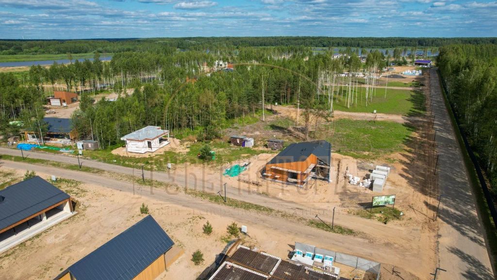 Продажа дома, 340м <sup>2</sup>, 22 сот., Слобода