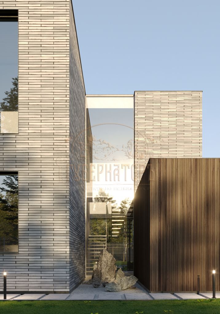 Продажа дома, 358м <sup>2</sup>, 22 сот., Слобода