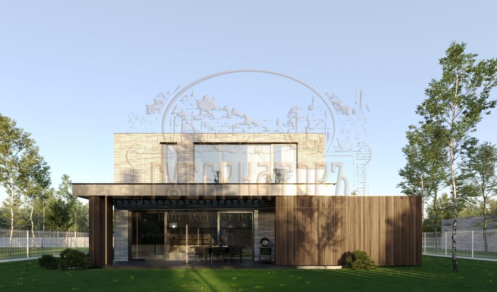 Продажа дома, 358м <sup>2</sup>, 22 сот., Слобода