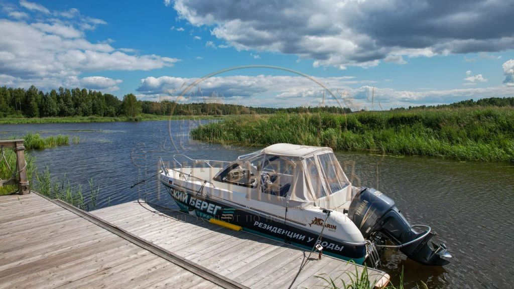 Продажа дома, 358м <sup>2</sup>, 22 сот., Слобода