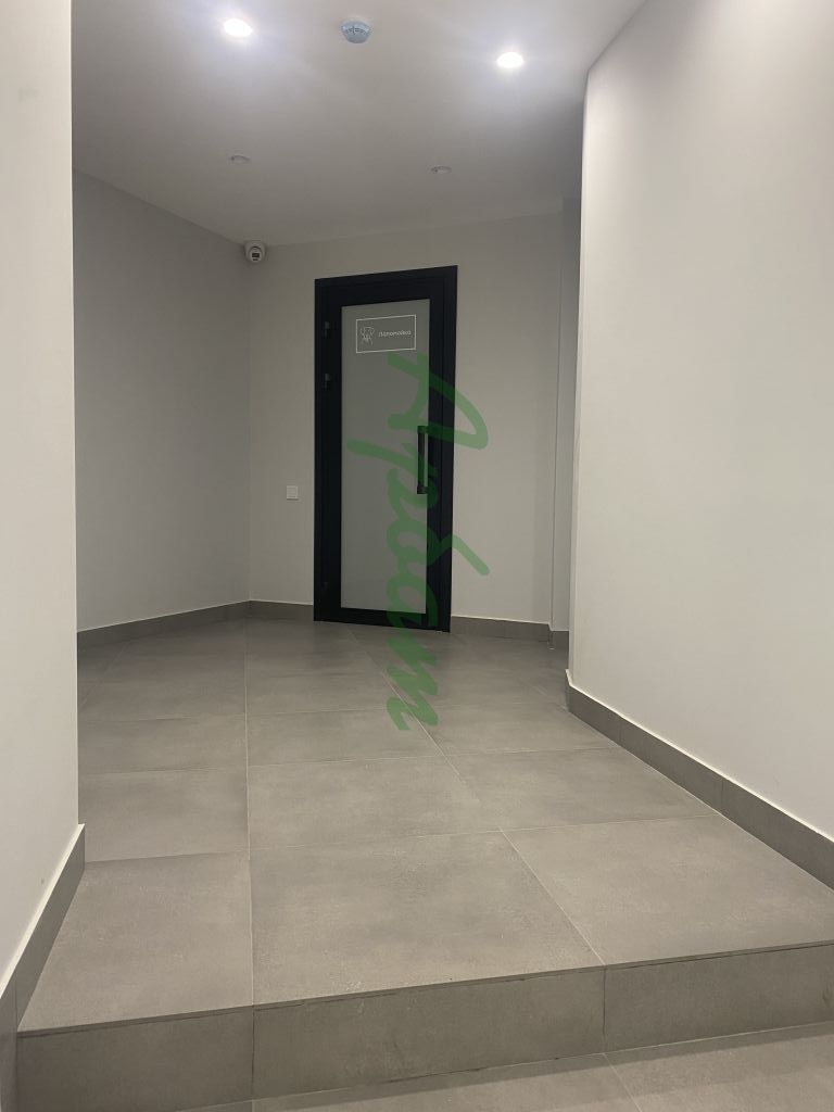 Продажа 1-комнатной новостройки, Тверь, Красина 2-я ул