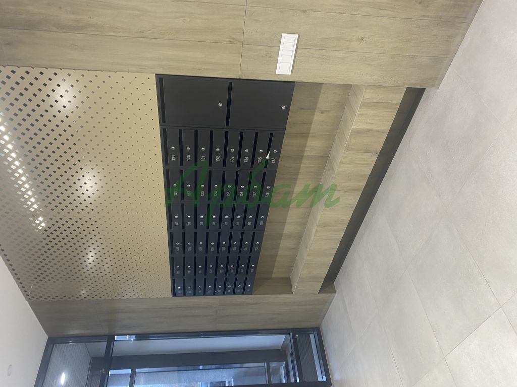 Продажа 2-комнатной новостройки, Тверь, Красина 2-я ул