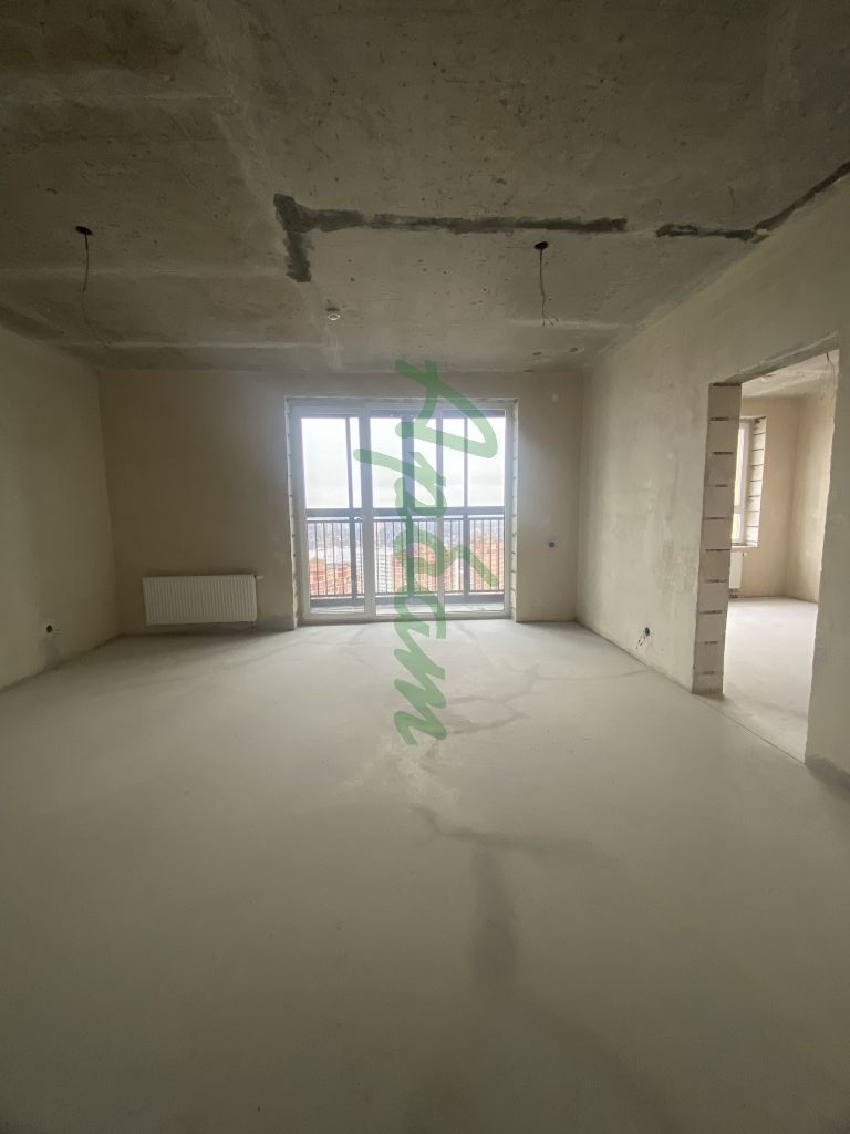 Продажа 2-комнатной новостройки, Тверь, Красина 2-я ул