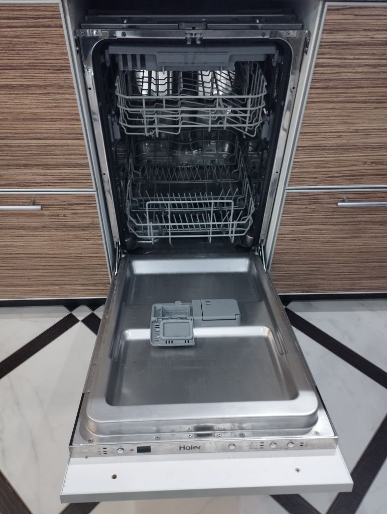 Продажа 2-комнатной квартиры, Нижний Новгород, Гагарина пр-кт,  101к1