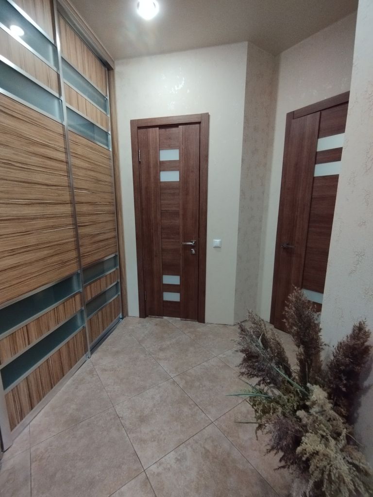 Продажа 2-комнатной квартиры, Нижний Новгород, Гагарина пр-кт,  101к1