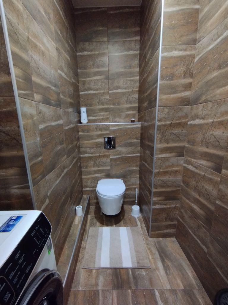 Продажа 2-комнатной квартиры, Нижний Новгород, Гагарина пр-кт,  101к1