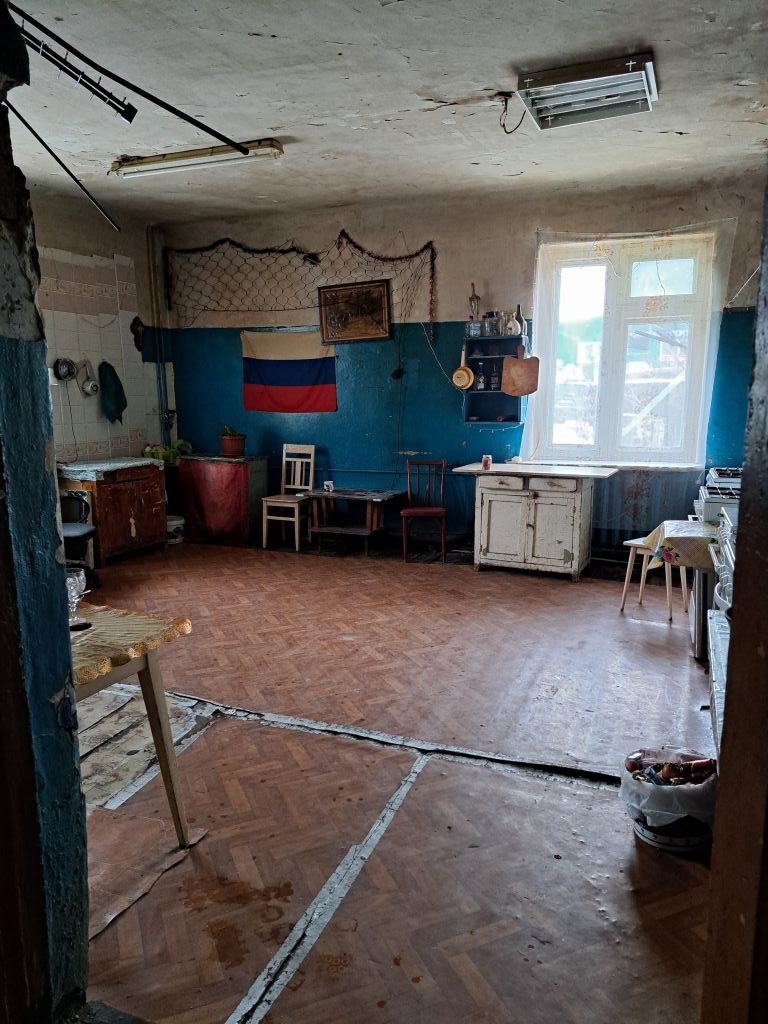 Продажа комнаты, 15м <sup>2</sup>, Нижний Новгород, Героев пр-кт,  37а