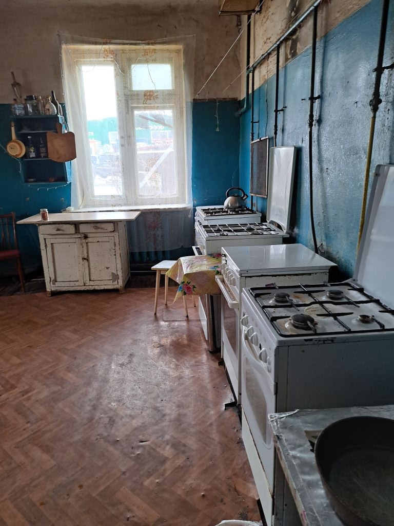 Продажа комнаты, 15м <sup>2</sup>, Нижний Новгород, Героев пр-кт,  37а