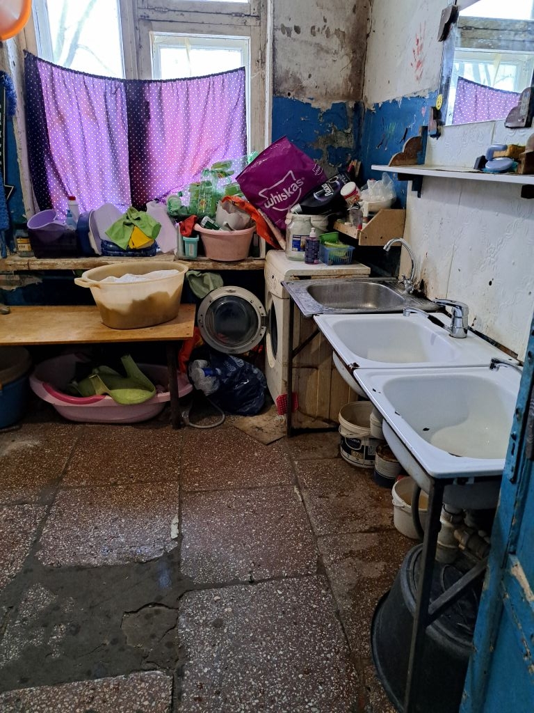 Продажа комнаты, 15м <sup>2</sup>, Нижний Новгород, Героев пр-кт,  37а